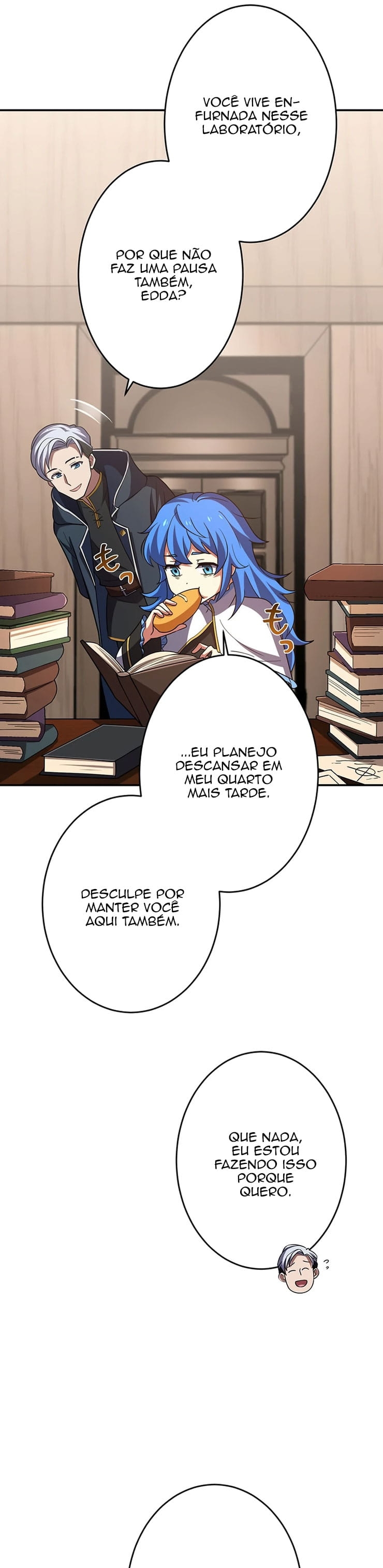 Cap 8 página 40