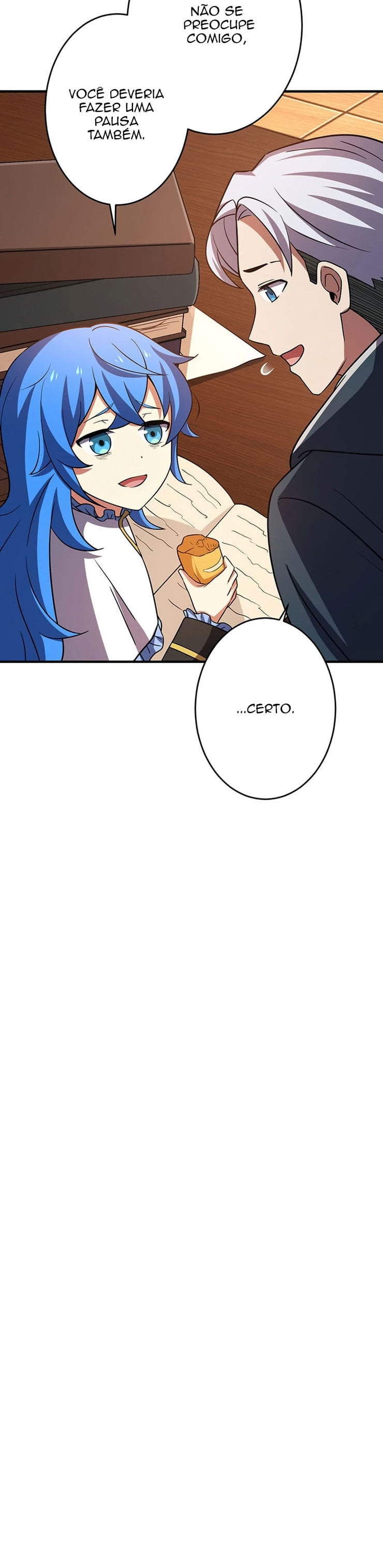 Cap 8 página 41