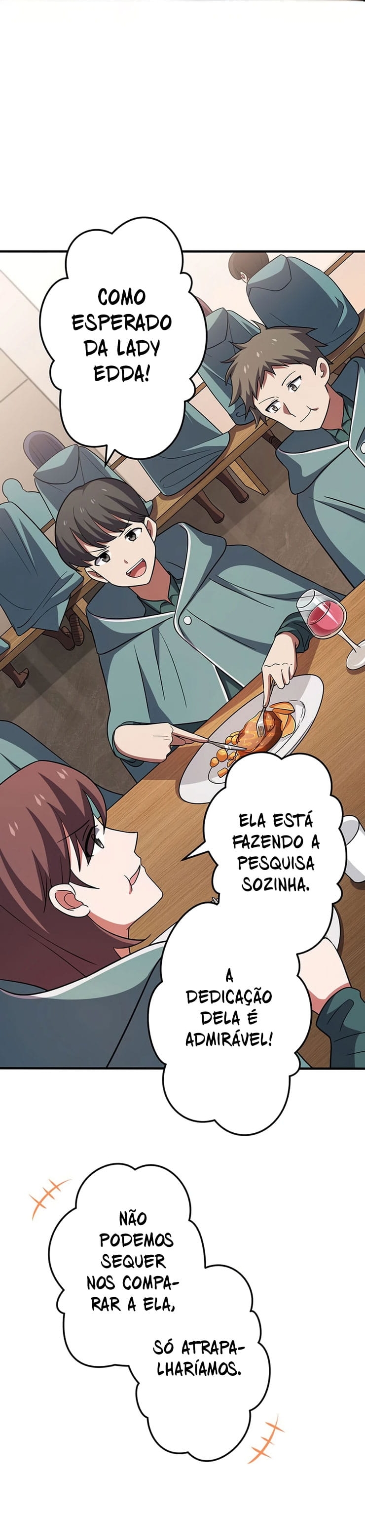 Cap 8 página 43