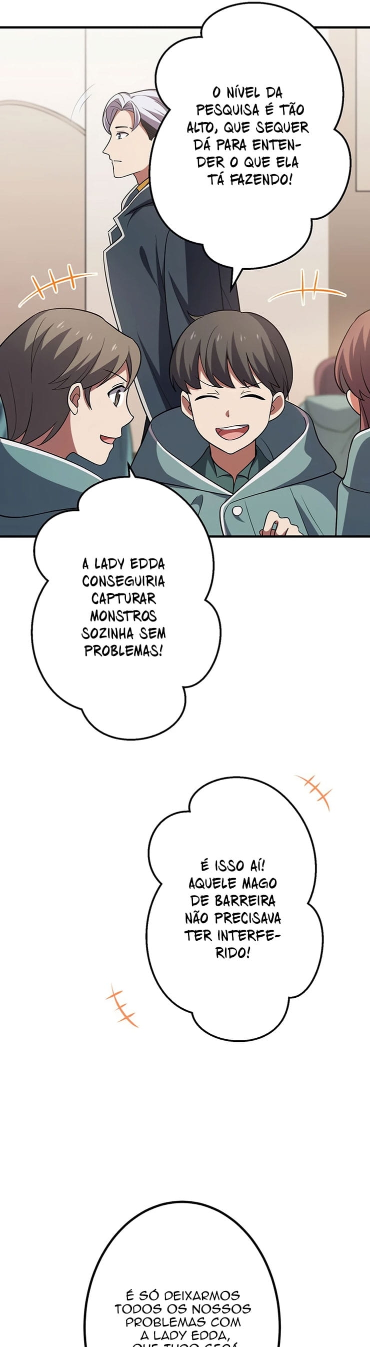 Cap 8 página 44