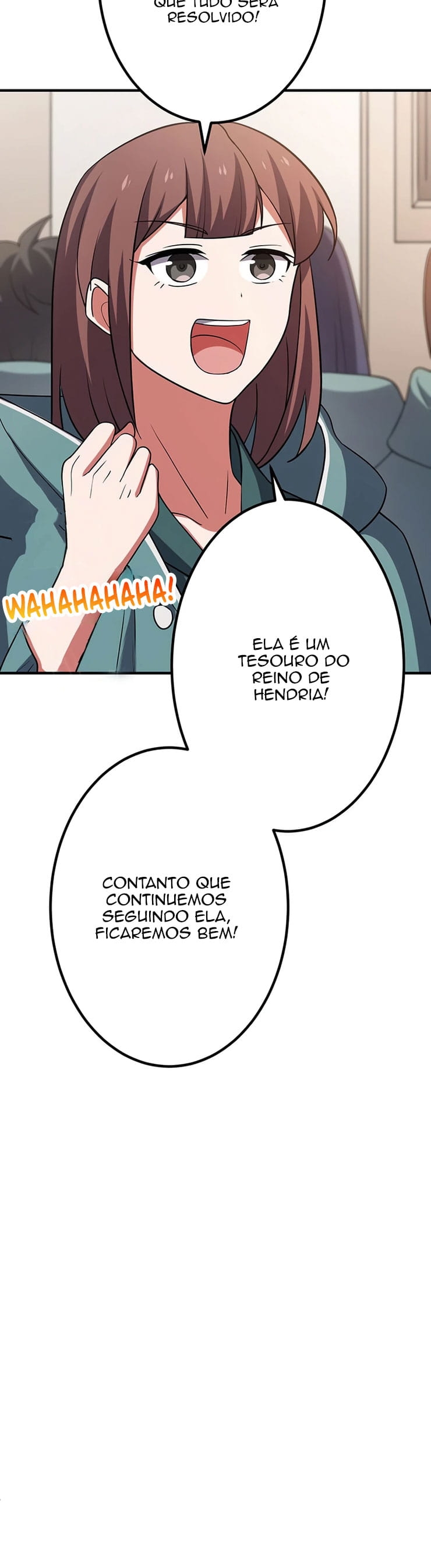 Cap 8 página 45