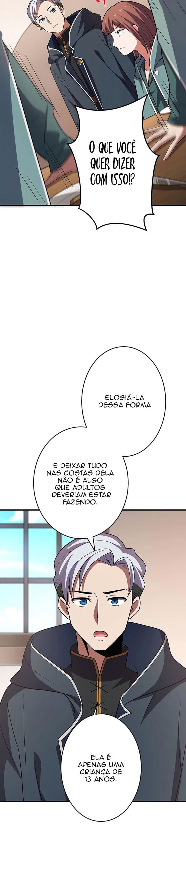 Cap 8 página 47