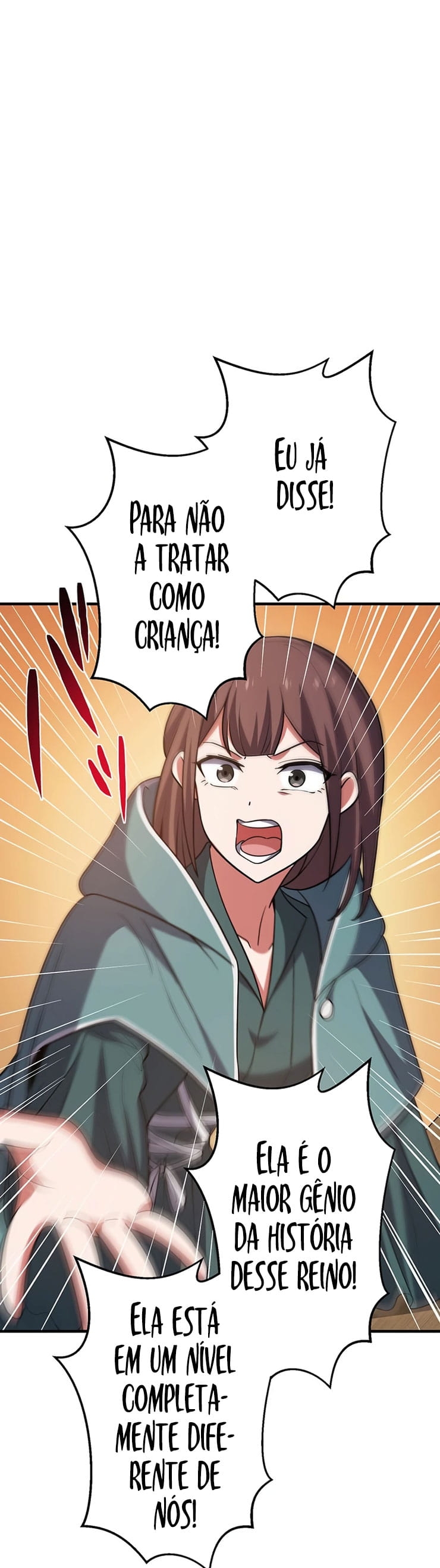 Cap 8 página 48