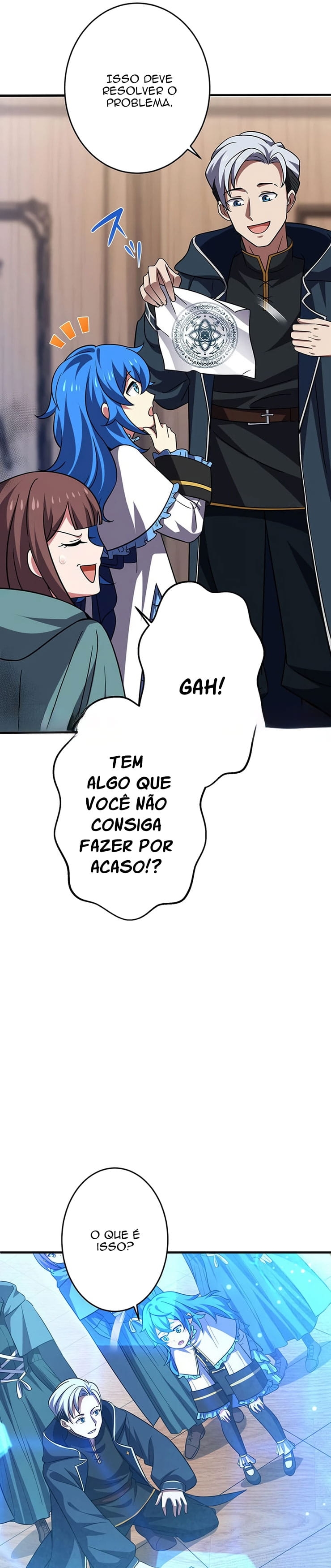 Cap 8 página 5