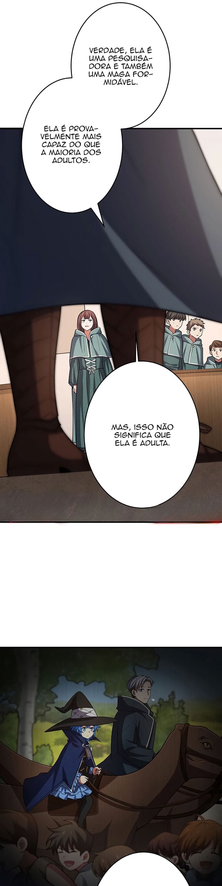 Cap 8 página 50