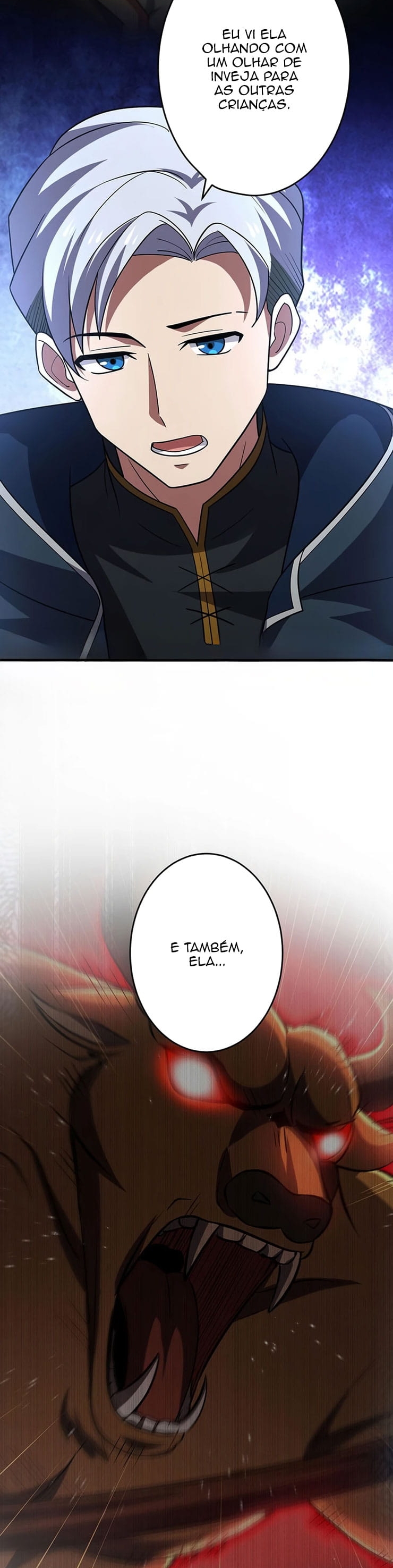 Cap 8 página 51