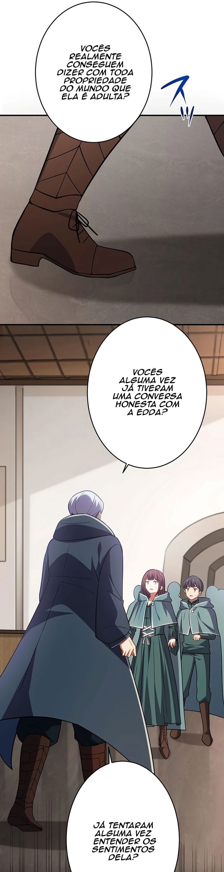 Cap 8 página 56
