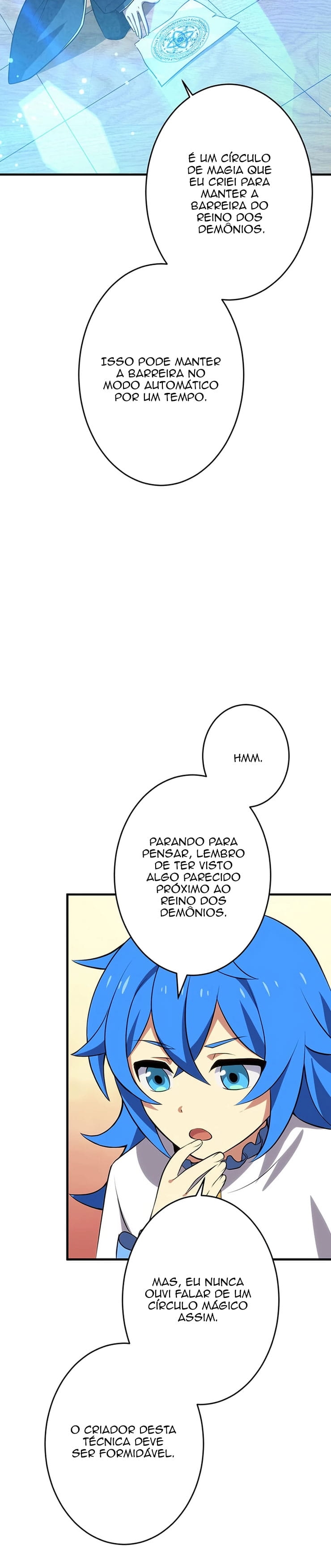 Cap 8 página 6