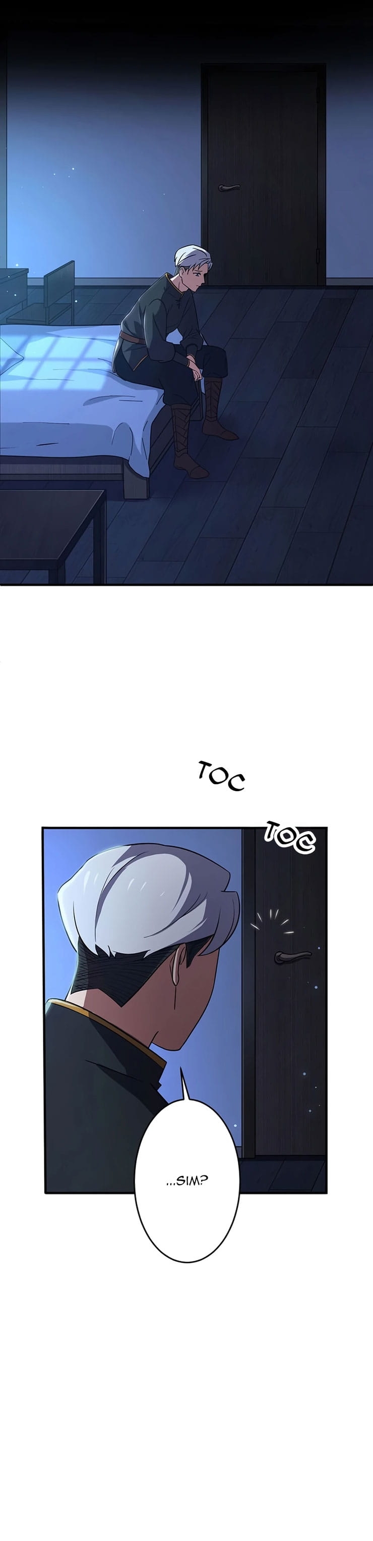 Cap 8 página 62