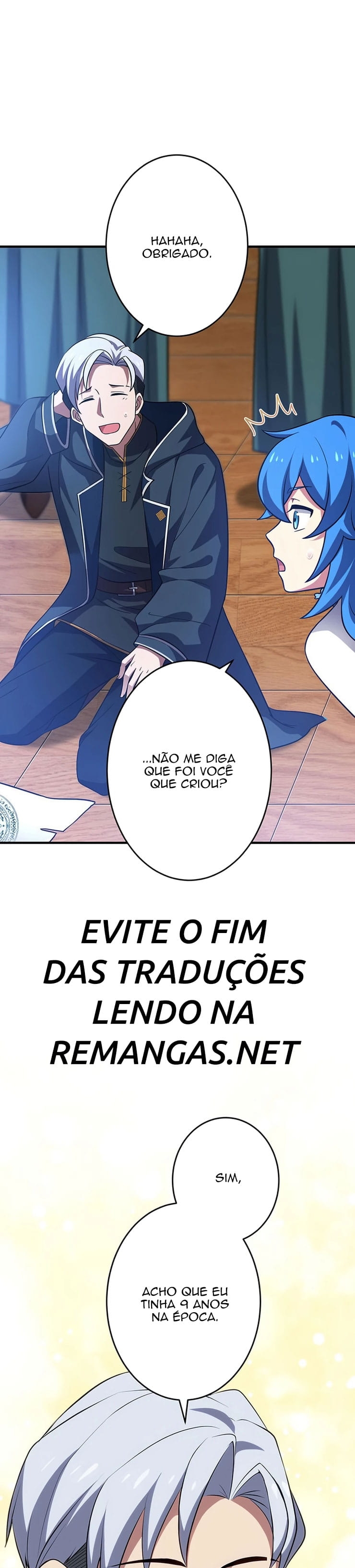 Cap 8 página 7