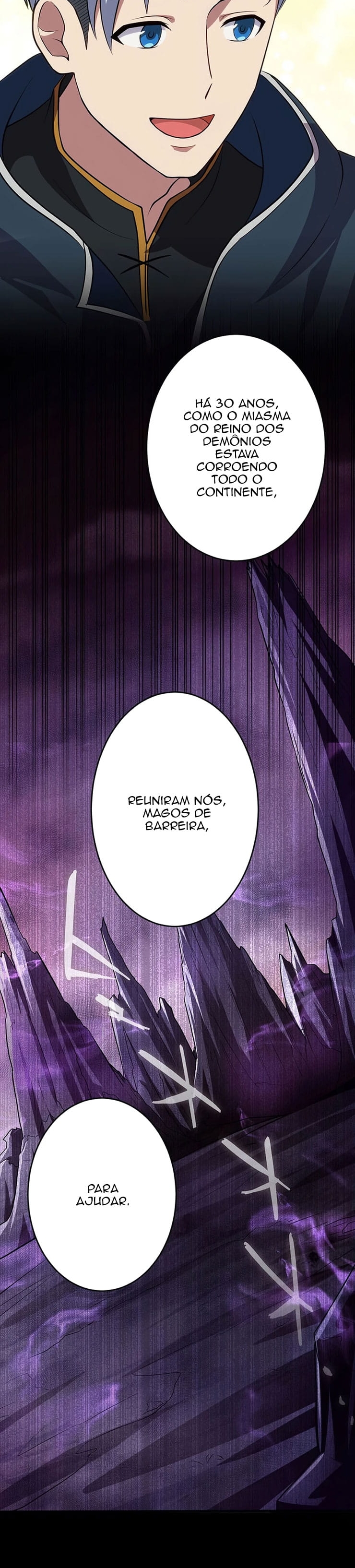 Cap 8 página 8