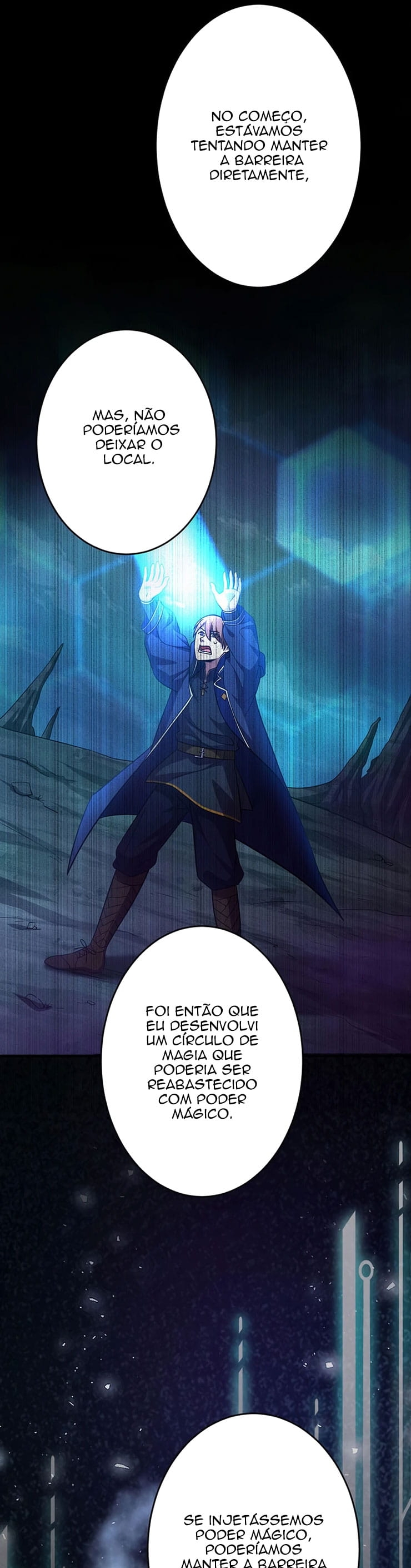 Cap 8 página 9