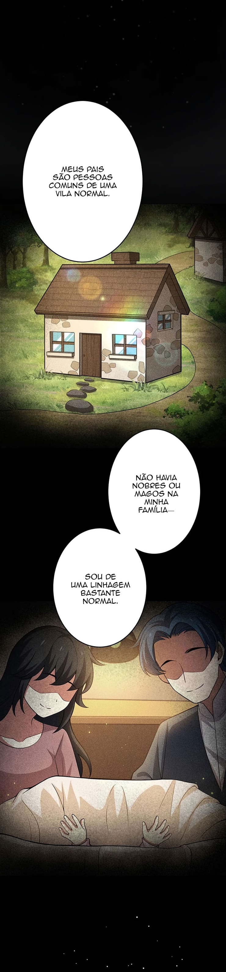 Cap 9 página 10