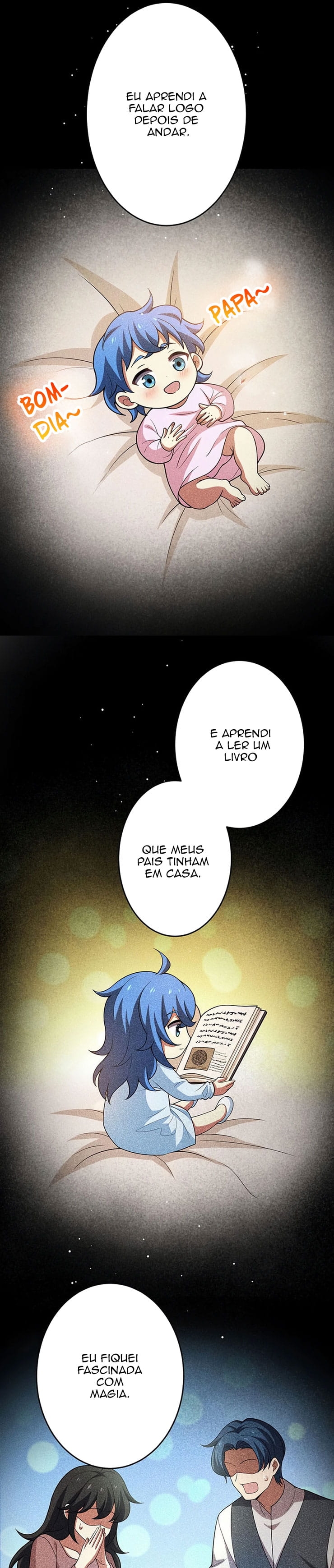 Cap 9 página 11