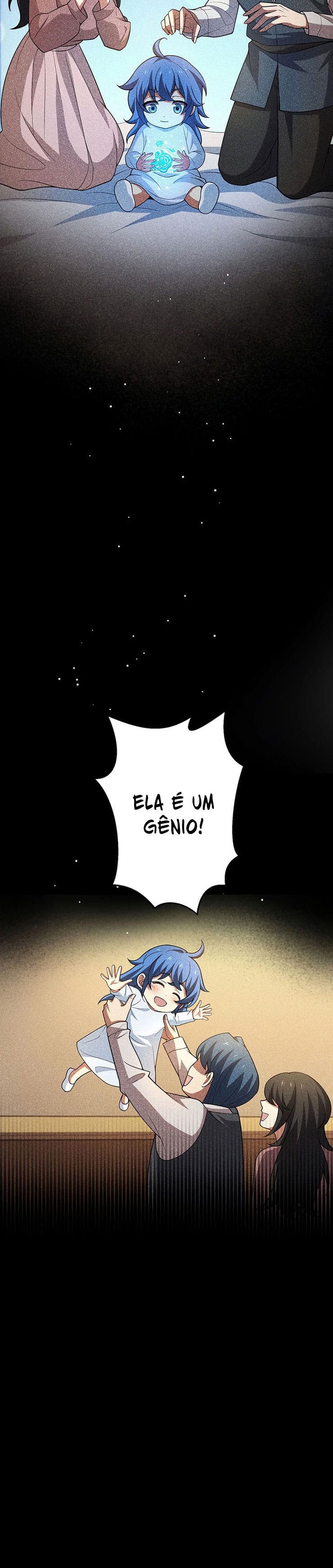 Cap 9 página 12