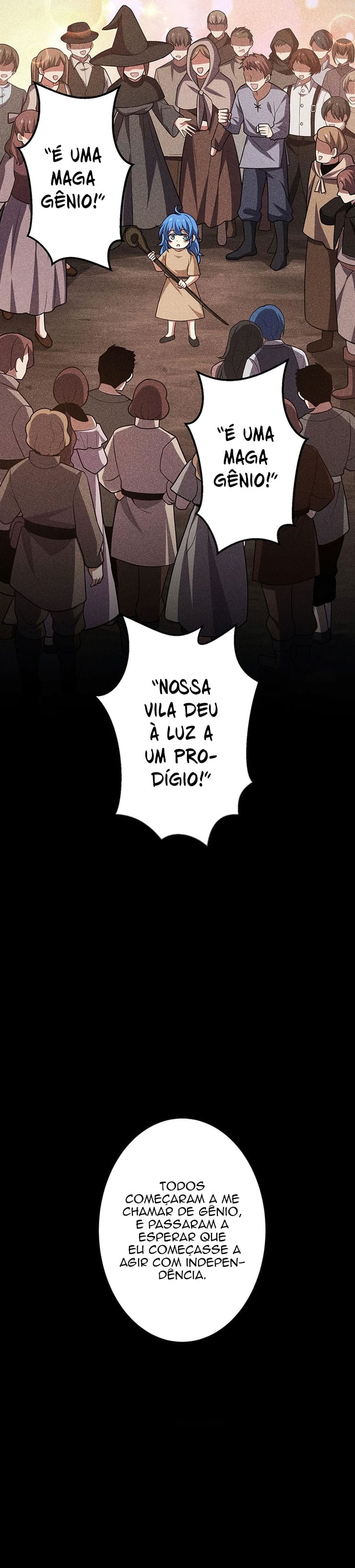 Cap 9 página 14