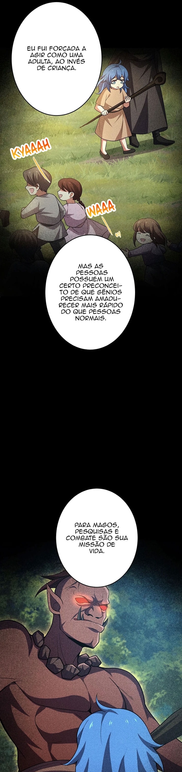 Cap 9 página 15