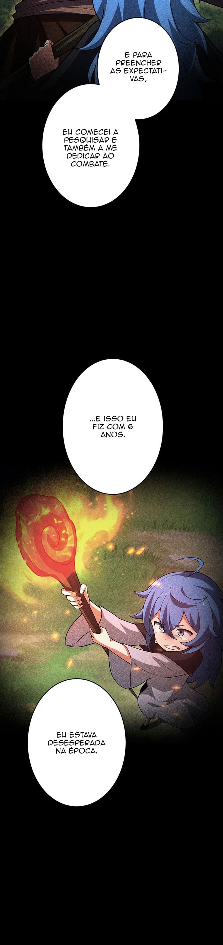 Cap 9 página 16