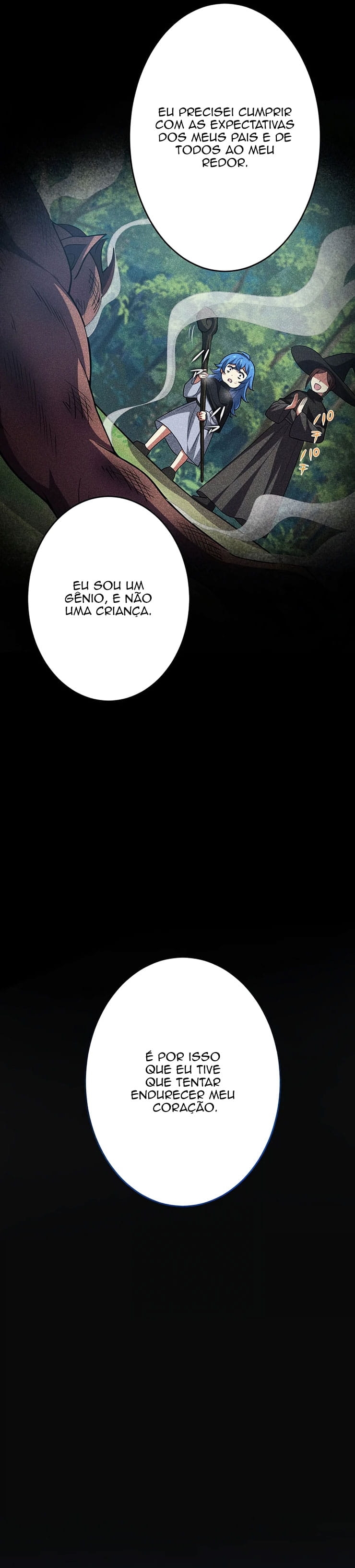 Cap 9 página 17