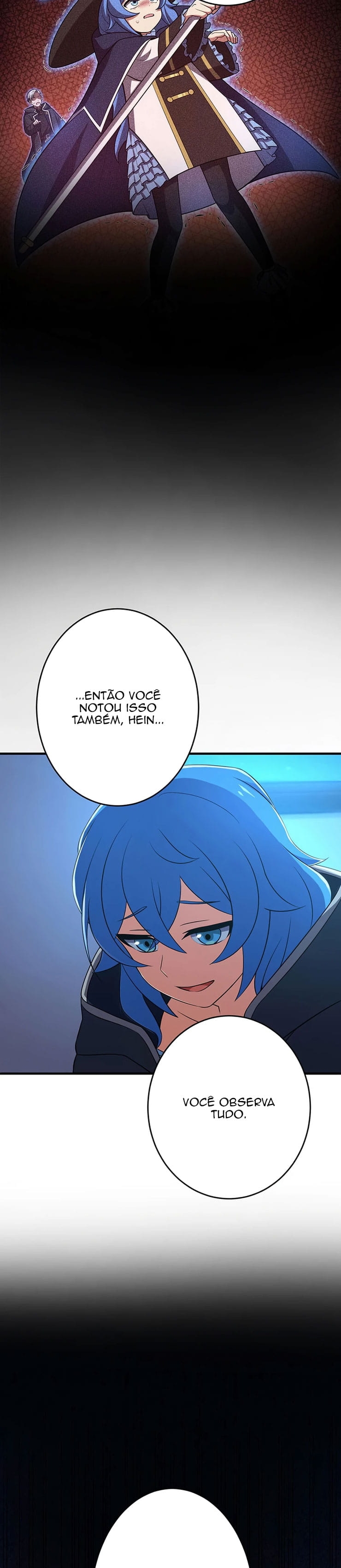 Cap 9 página 21
