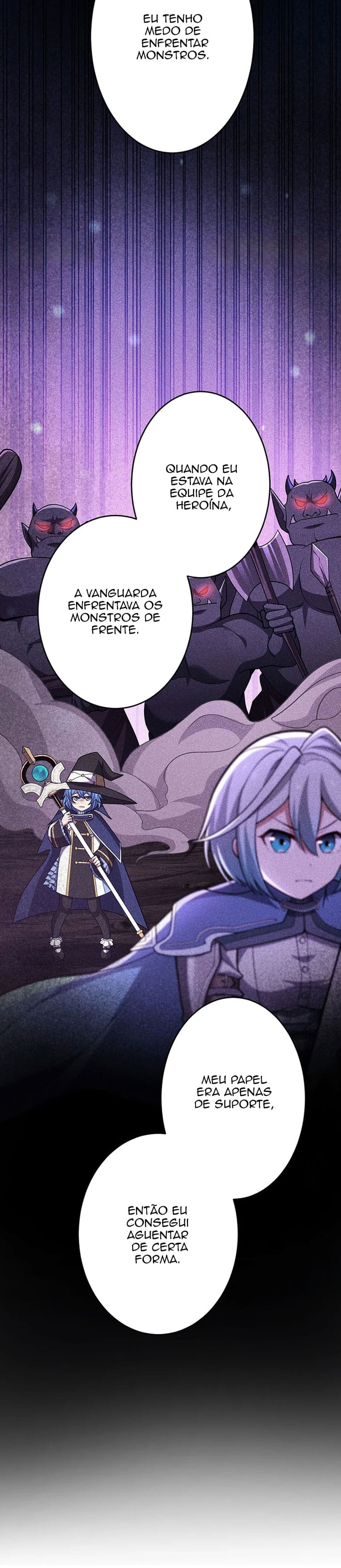 Cap 9 página 22