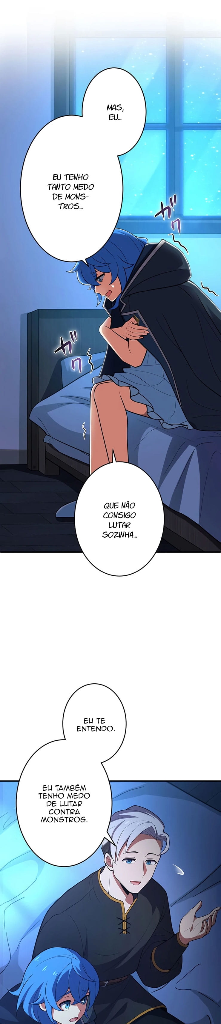 Cap 9 página 23