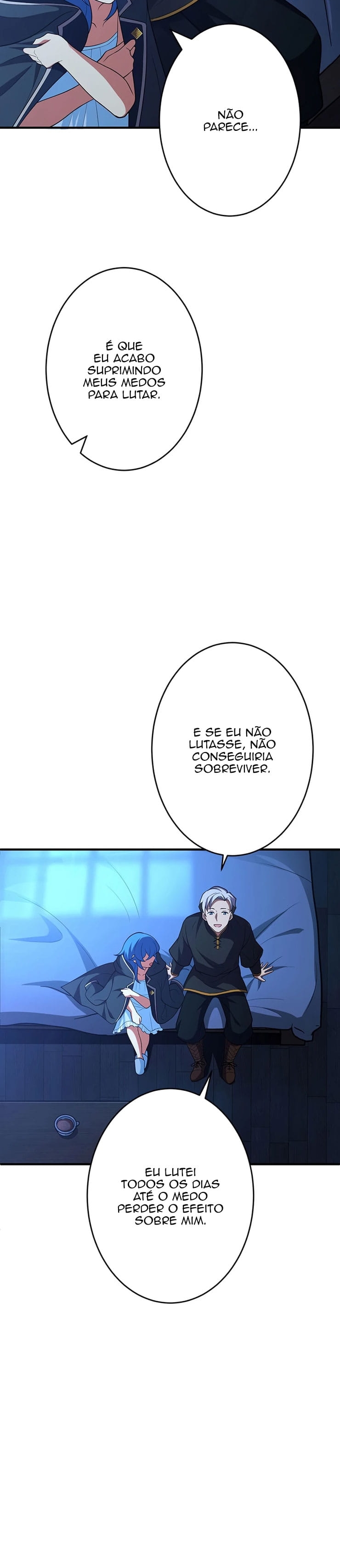 Cap 9 página 24