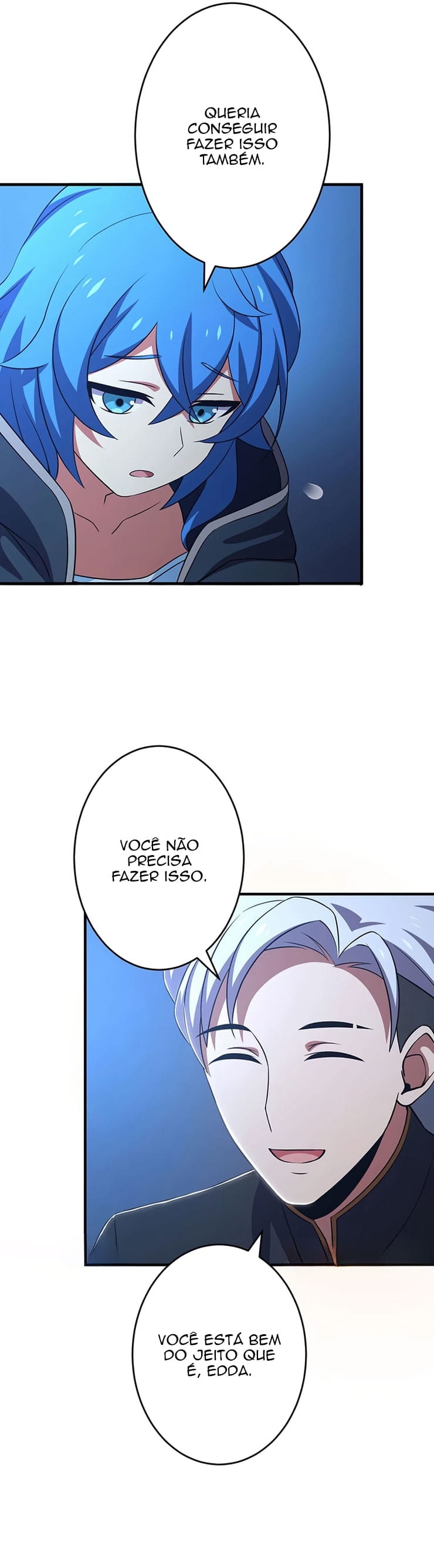 Cap 9 página 25