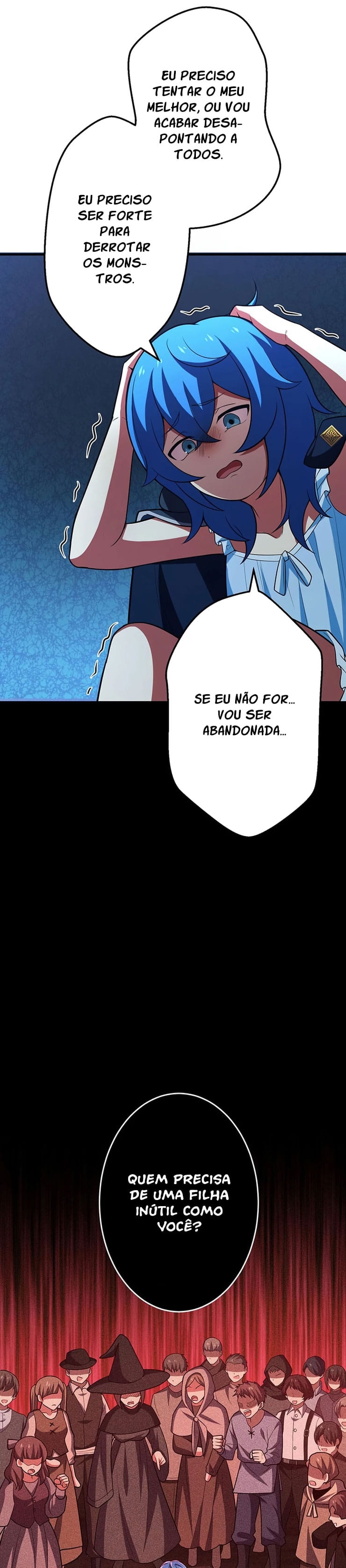 Cap 9 página 27