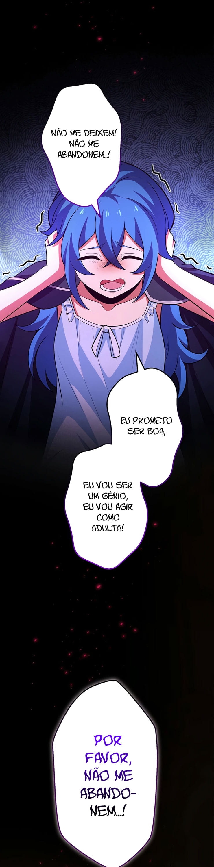 Cap 9 página 29
