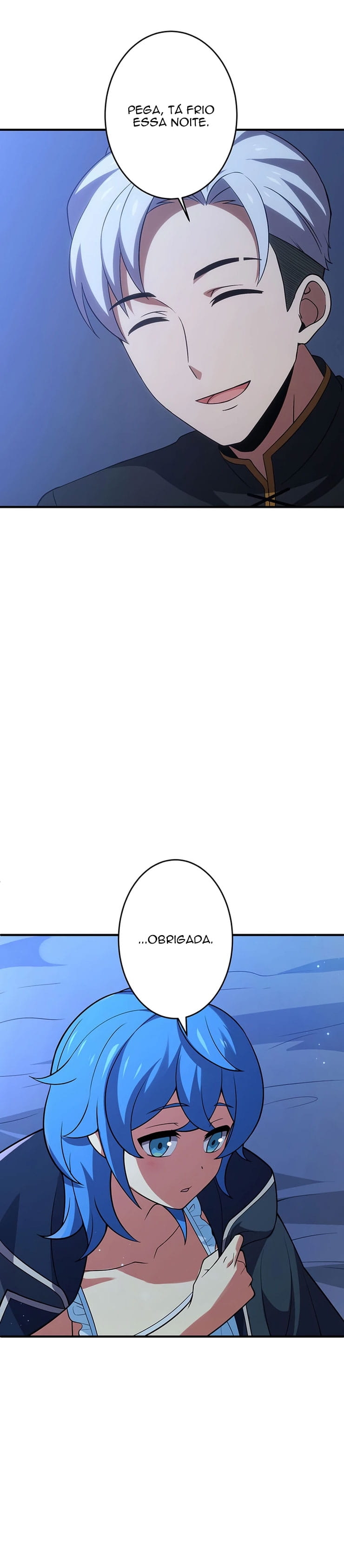 Cap 9 página 3