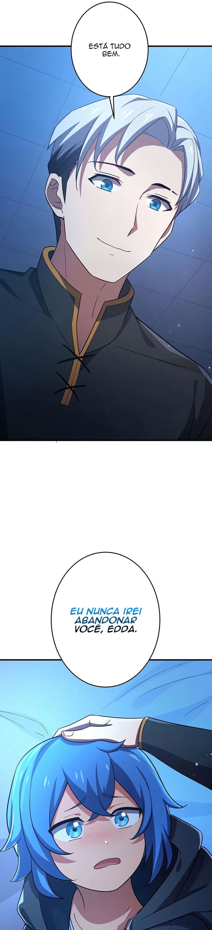 Cap 9 página 31