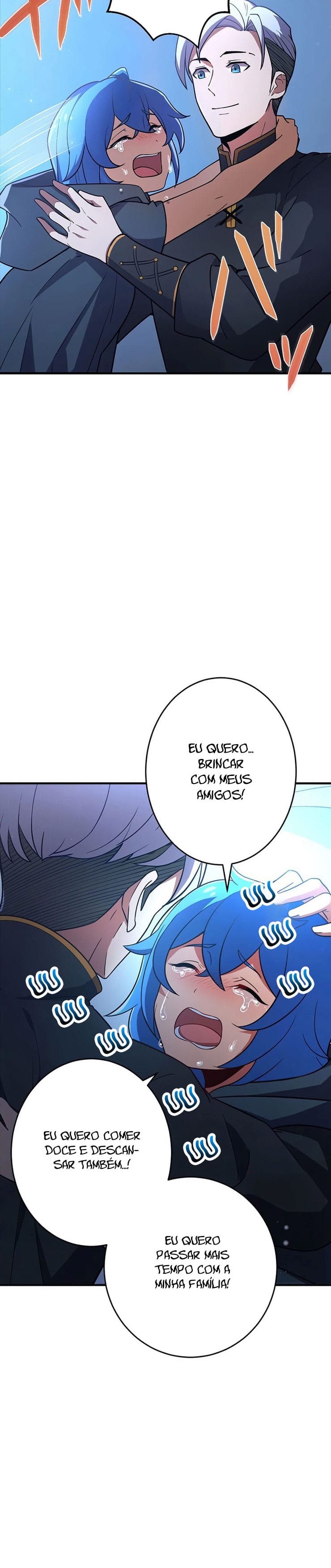 Cap 9 página 36