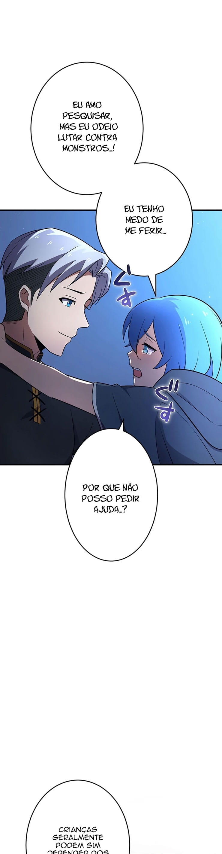 Cap 9 página 37