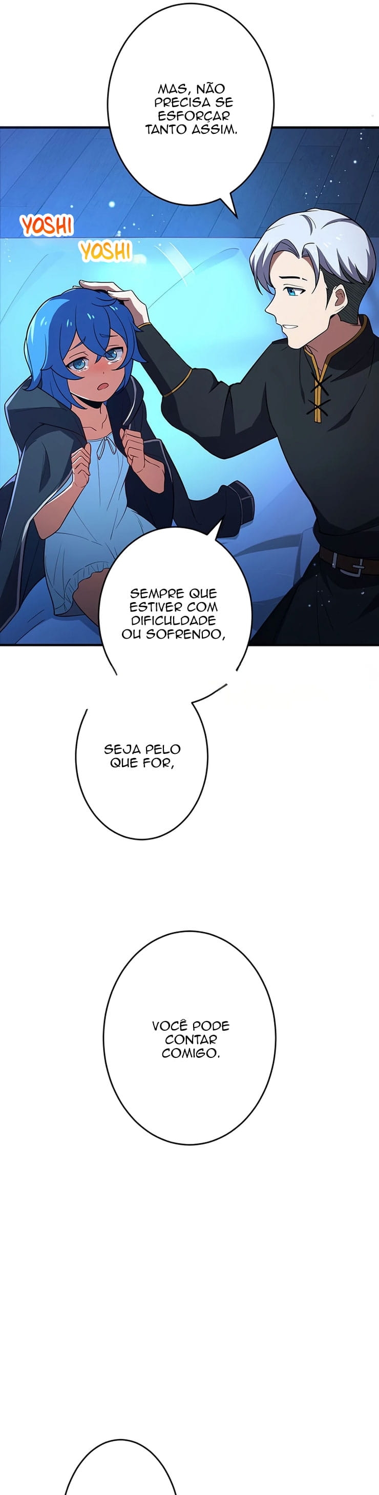 Cap 9 página 39