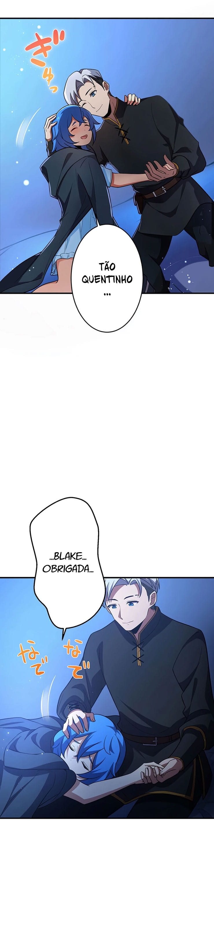Cap 9 página 41