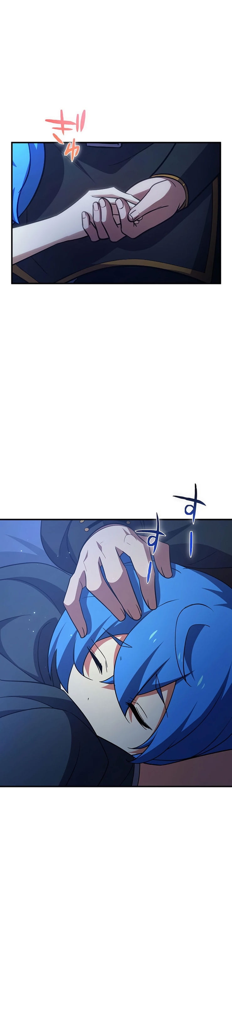 Cap 9 página 42