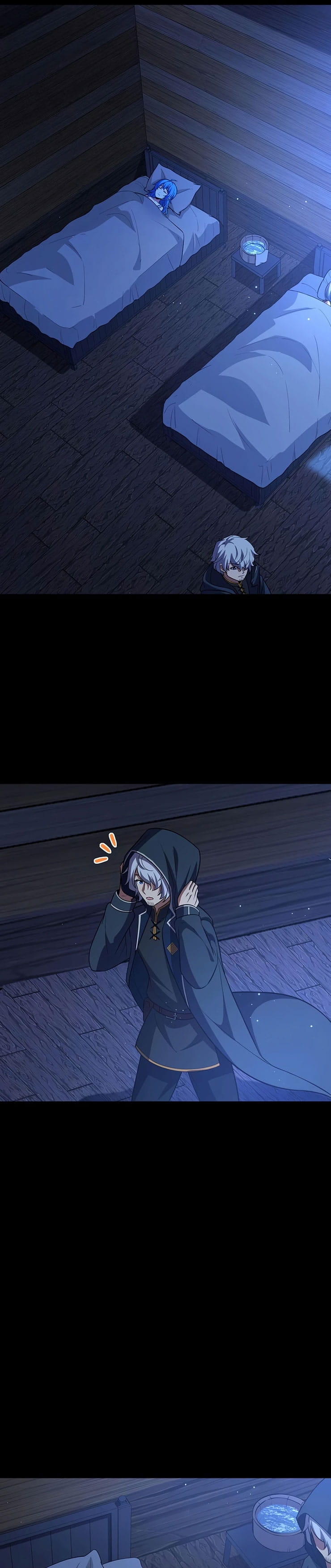 Cap 9 página 47