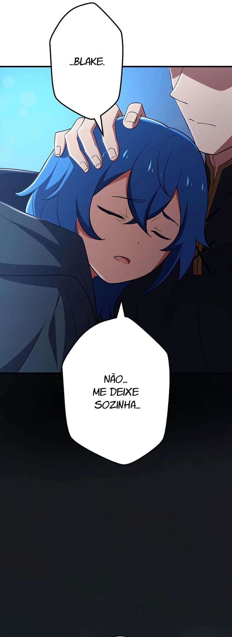 Cap 9 página 51