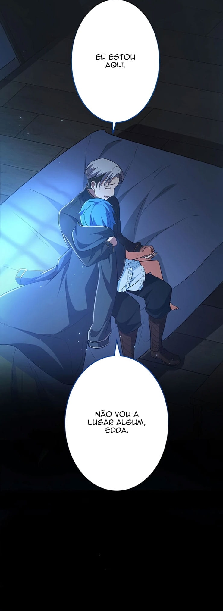 Cap 9 página 52