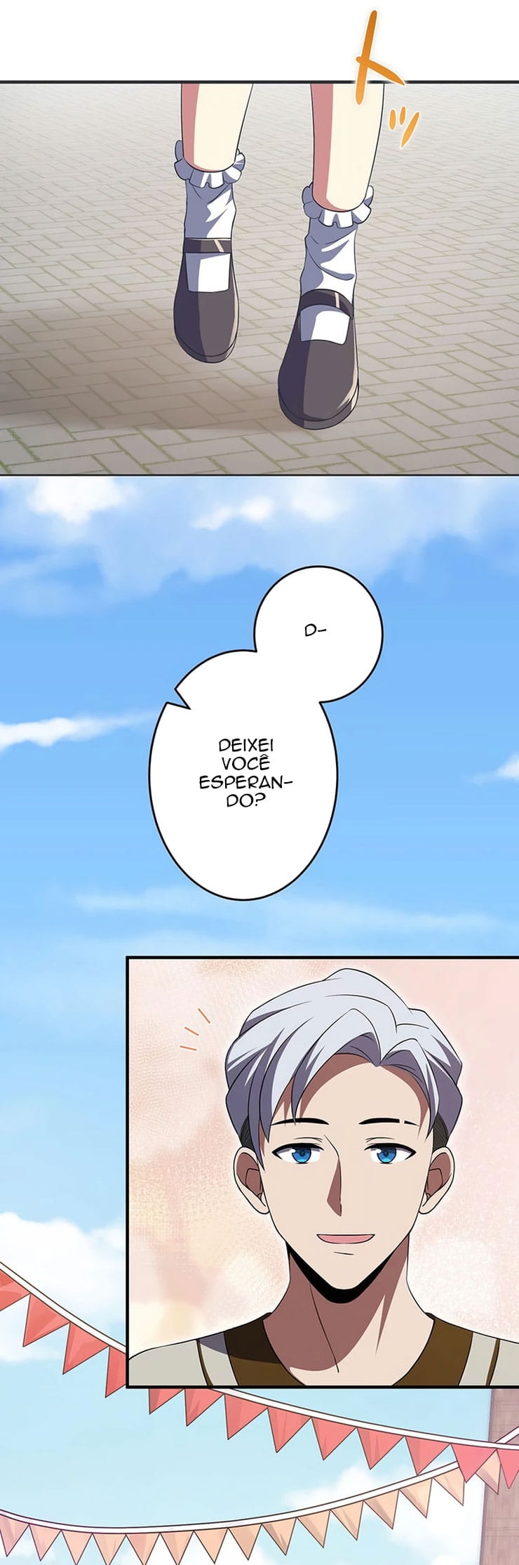 Cap 9 página 54