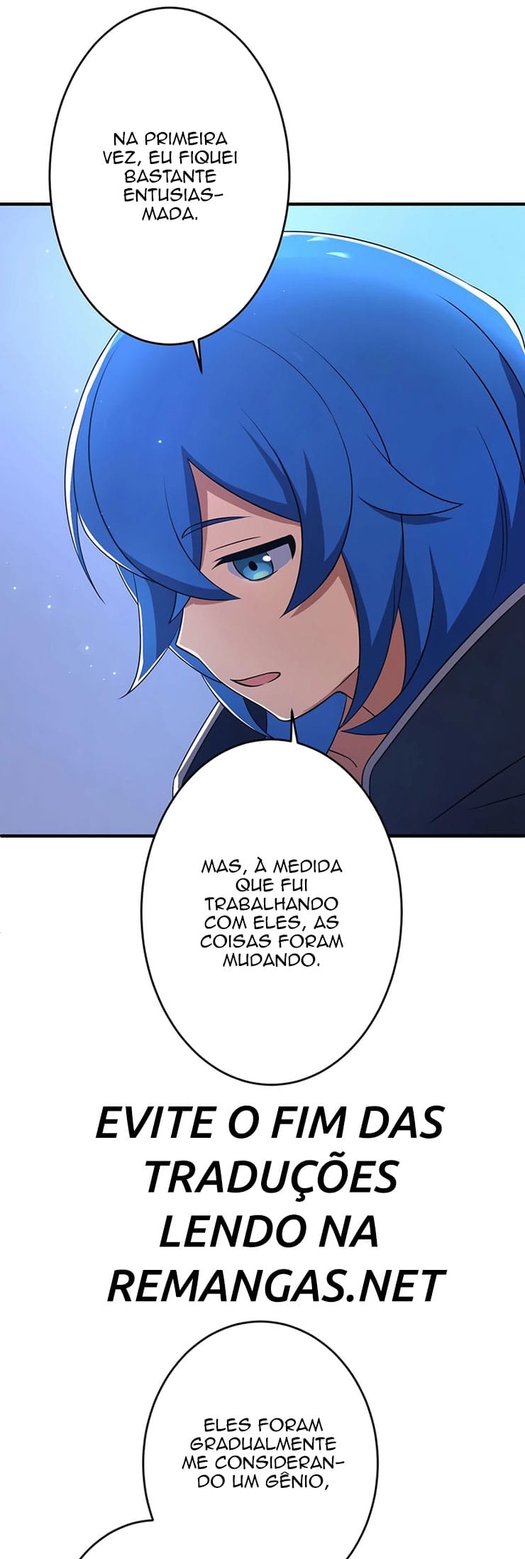 Cap 9 página 7