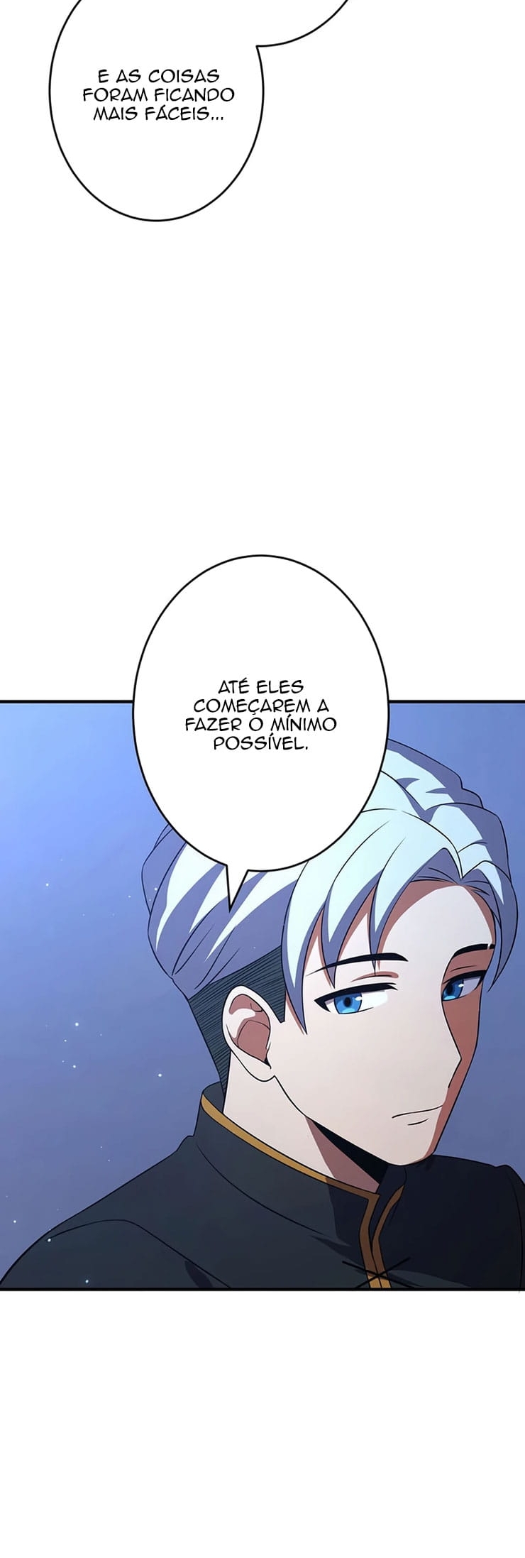 Cap 9 página 8