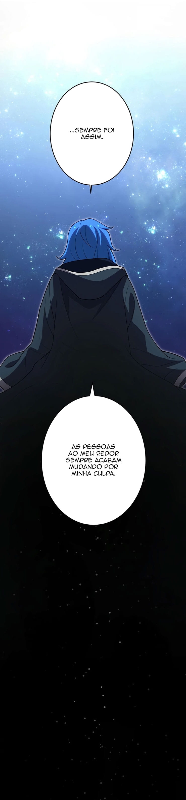 Cap 9 página 9