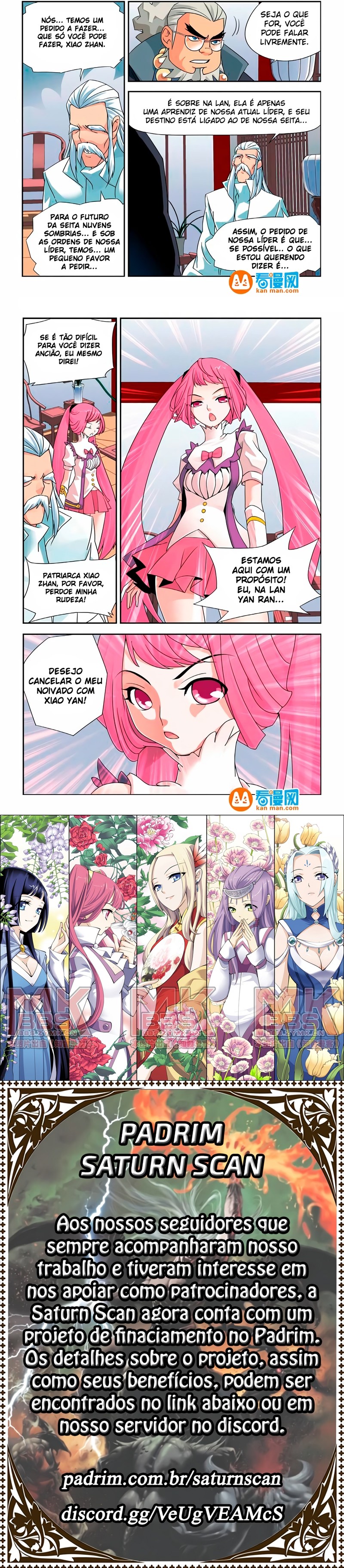 Cap 1 página 4