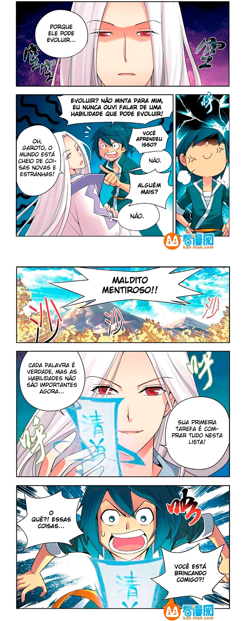 Cap 3 página 3