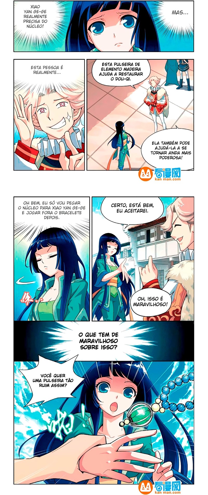 Cap 4 página 3