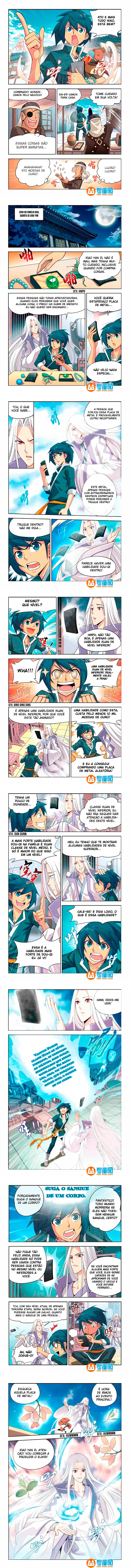 Cap 5 página 3
