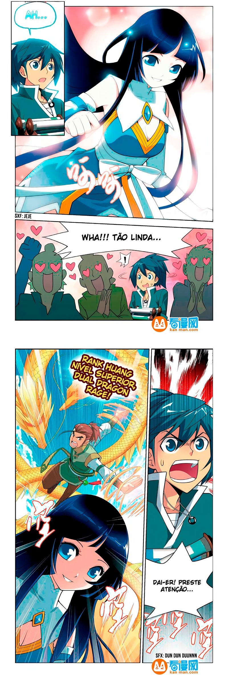 Cap 6 página 3