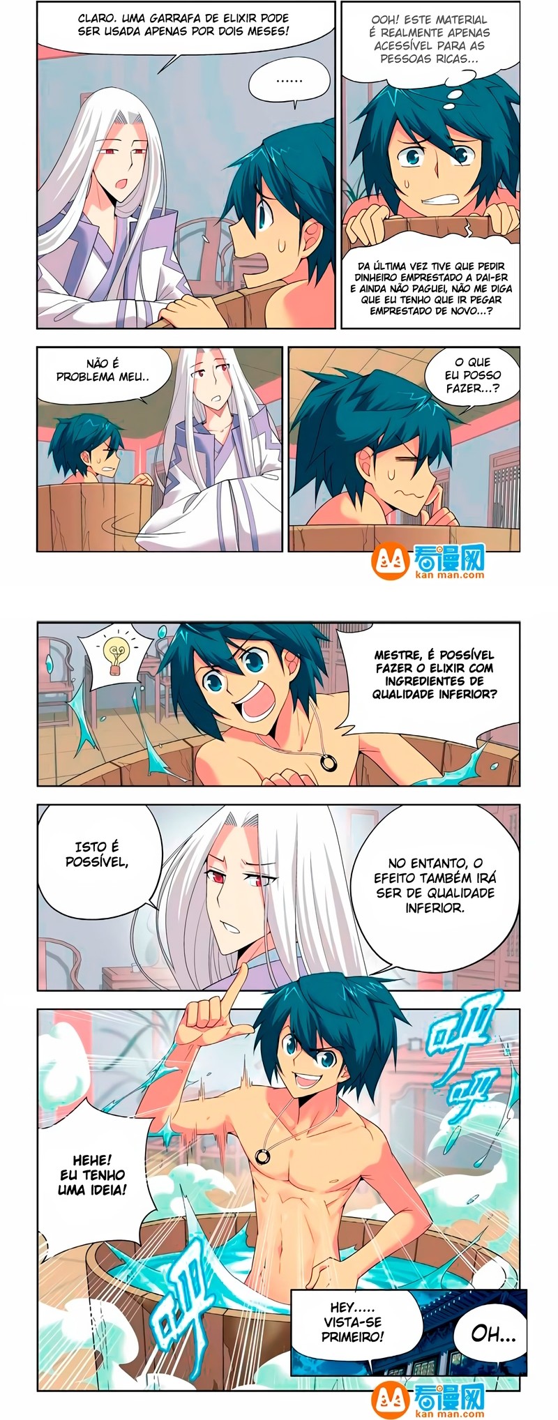 Cap 7 página 3